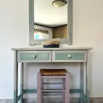 Koukida House Appartamento