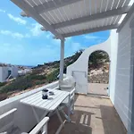 Appartamento Koukida House