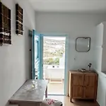 Appartamento Koukida House