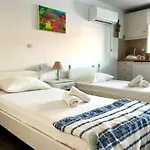 Koukida House Appartamento *