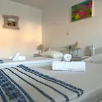 Appartamento Koukida House *