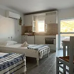 Appartamento Koukida House *