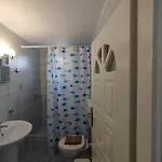 Koukida House Appartamento Donoussa