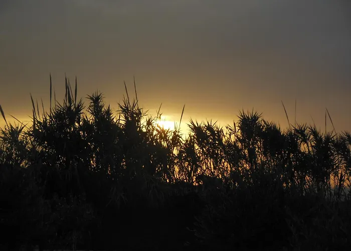 Апартаменты Koukida House *