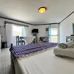 Koukida House *